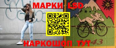спайс Кунгур